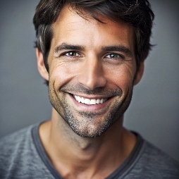 Matt S