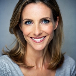 Jane T