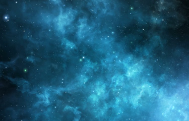 Compare your options: Oranum vs Other Platforms </span>